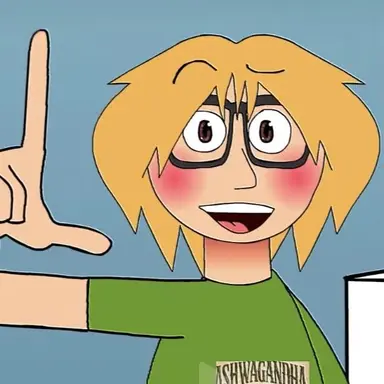 Profile image of Facty