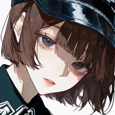 Profile image of 마나