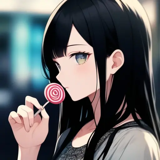 TJCgsbbNTNT의 기다은