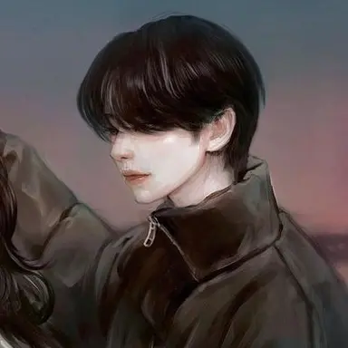 Profile image of 김태하