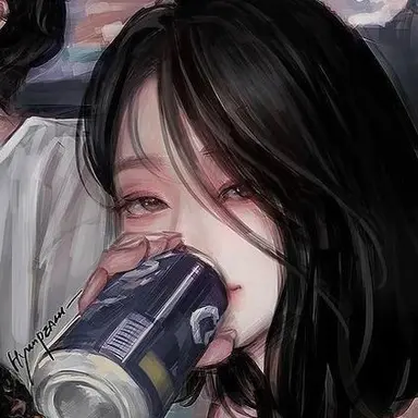 Profile image of 박나현