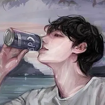 Profile image of 김경완