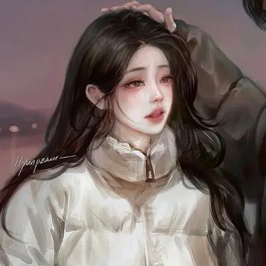 Profile image of 박주빈