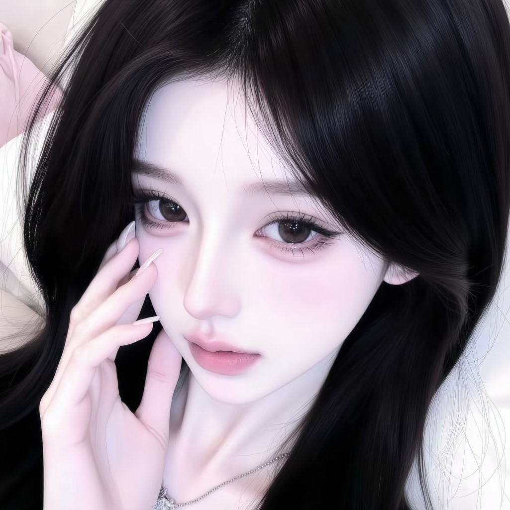 남녀무리 대표 이미지
