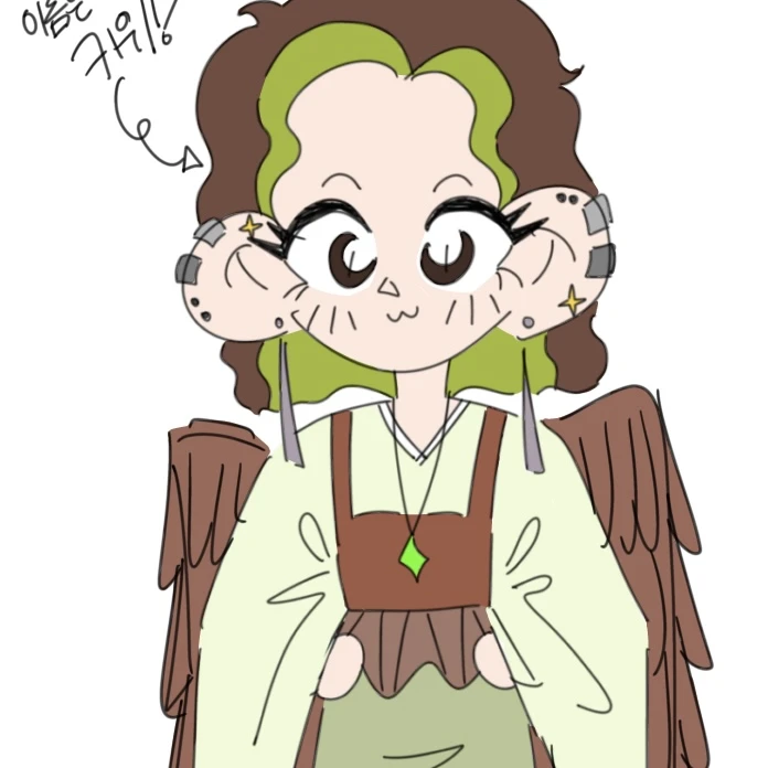 키위