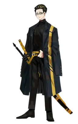 Profile image of 베스파