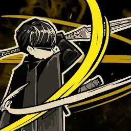 Profile image of 베스파