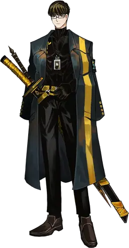 Profile image of 베스파