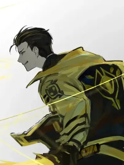 SlickValue7025의 Vespa Crabro