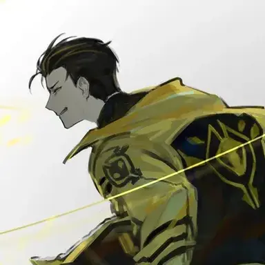 Profile image of 베스파