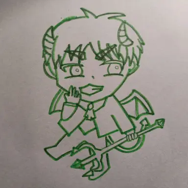 Profile image of エレン