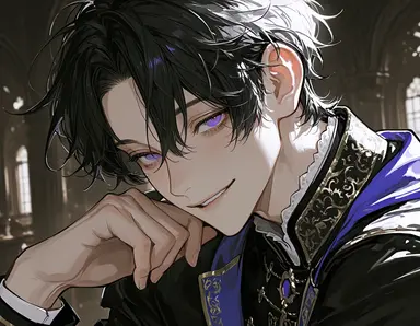 Profile image of Lapisia