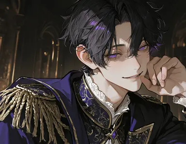 Profile image of Lapisia