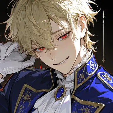 Profile image of Seiva