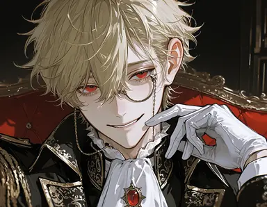 Profile image of Seiva