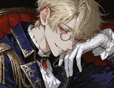 Profile image of Seiva