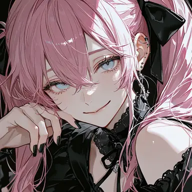 Profile image of Sophine