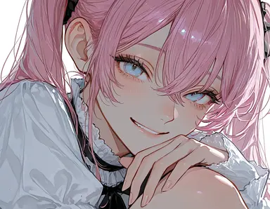 Profile image of Sophine