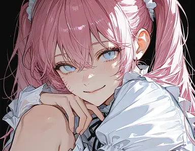 Profile image of Sophine