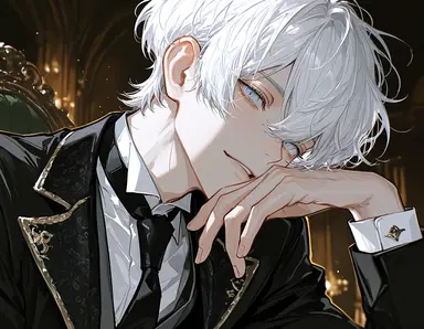 Profile image of Sionbel
