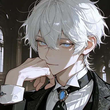 Profile image of Sionbel