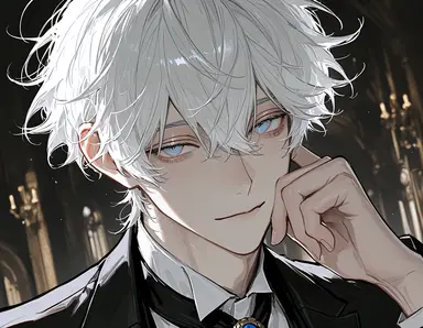 Profile image of Sionbel