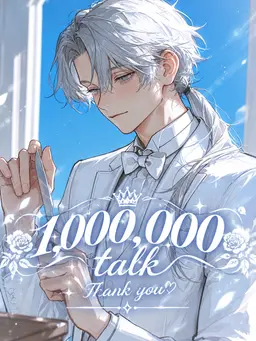 Profile image of リュシアン