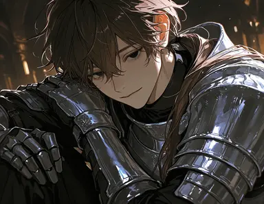 Profile image of Selen