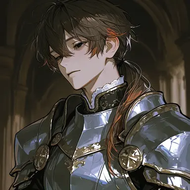 Profile image of Selen