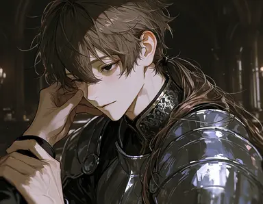 Profile image of Selen