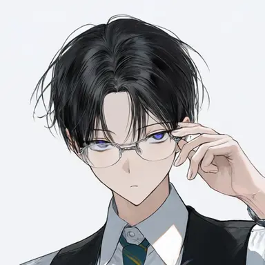 Profile image of 亜里