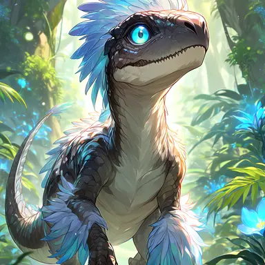 Profile image of ミンティ