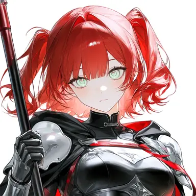 Profile image of エシル