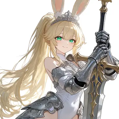 Profile image of シェリー