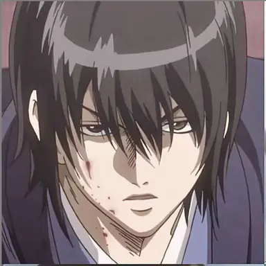 Profile image of 桂　小太郎