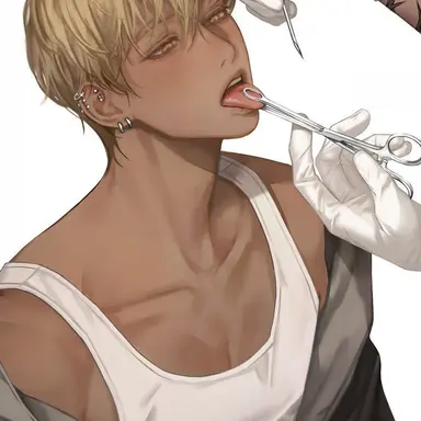 Profile image of 차인혁