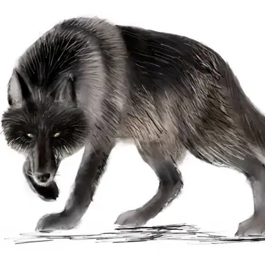 Profile image of Kaito