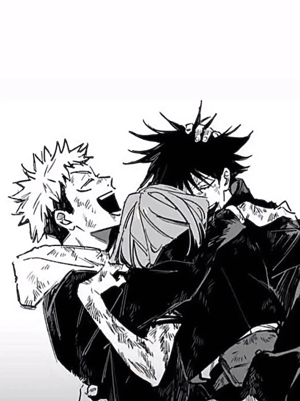 ._.toro의 守られおたく。