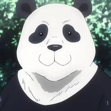 Profile image of 판다