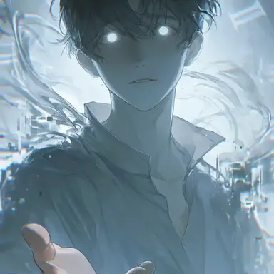 Profile image of Rimn