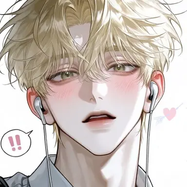 Profile image of 咲夜