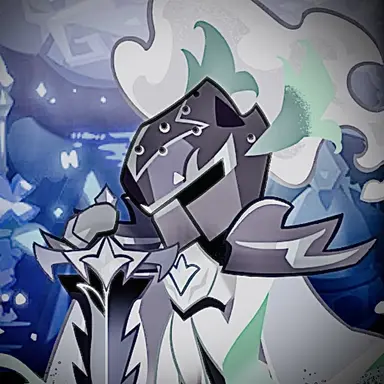 Profile image of 연대의 소금