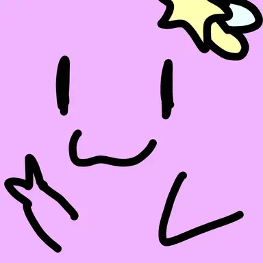Profile image of 멜로우