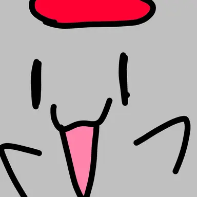 Profile image of 기사