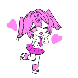 Profile image of ブリ