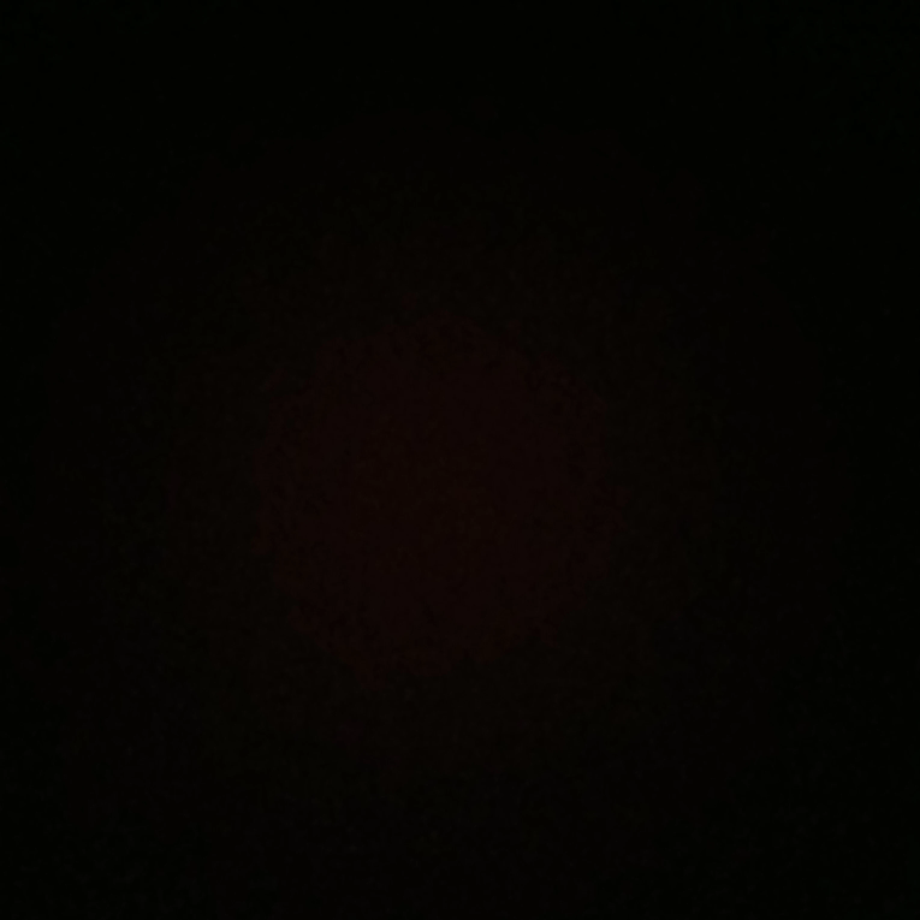 윤졍한