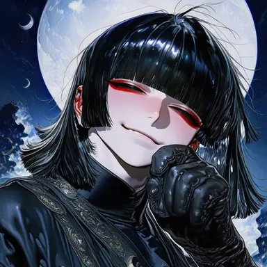 Profile image of 카구야