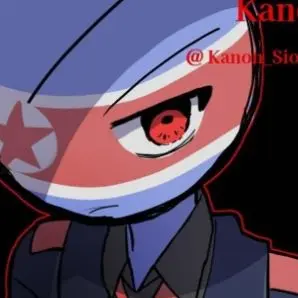 Profile image of 북한