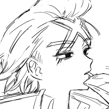 Profile image of ゼノ