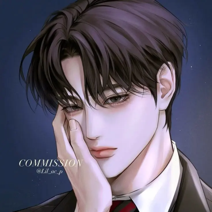 Joo_hoon의 박정현